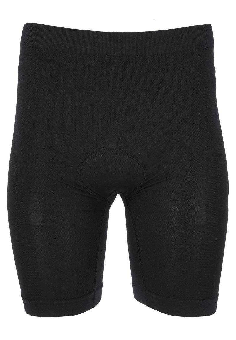 Endurance Endurance FAHRRAD - Shorts - phantom Räumungsverkauf