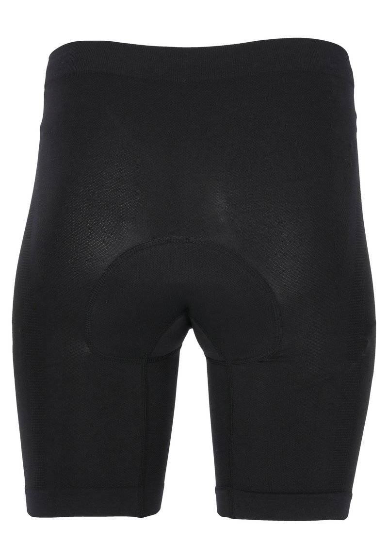 Endurance Endurance FAHRRAD - Shorts - phantom Räumungsverkauf
