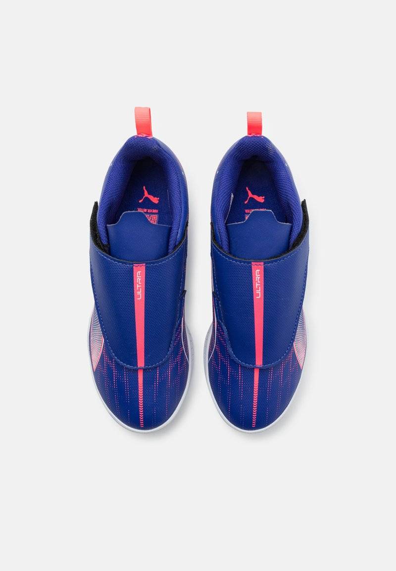 Puma Puma ULTRA 5 PLAY TT JR UNISEX - Astro turf trainers Kauf eins, bekomm eins gratis