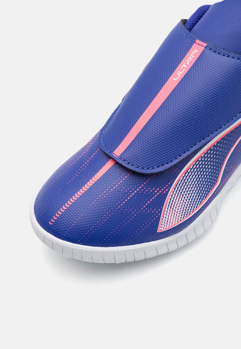 Puma Puma ULTRA 5 PLAY TT JR UNISEX - Astro turf trainers Kauf eins, bekomm eins gratis