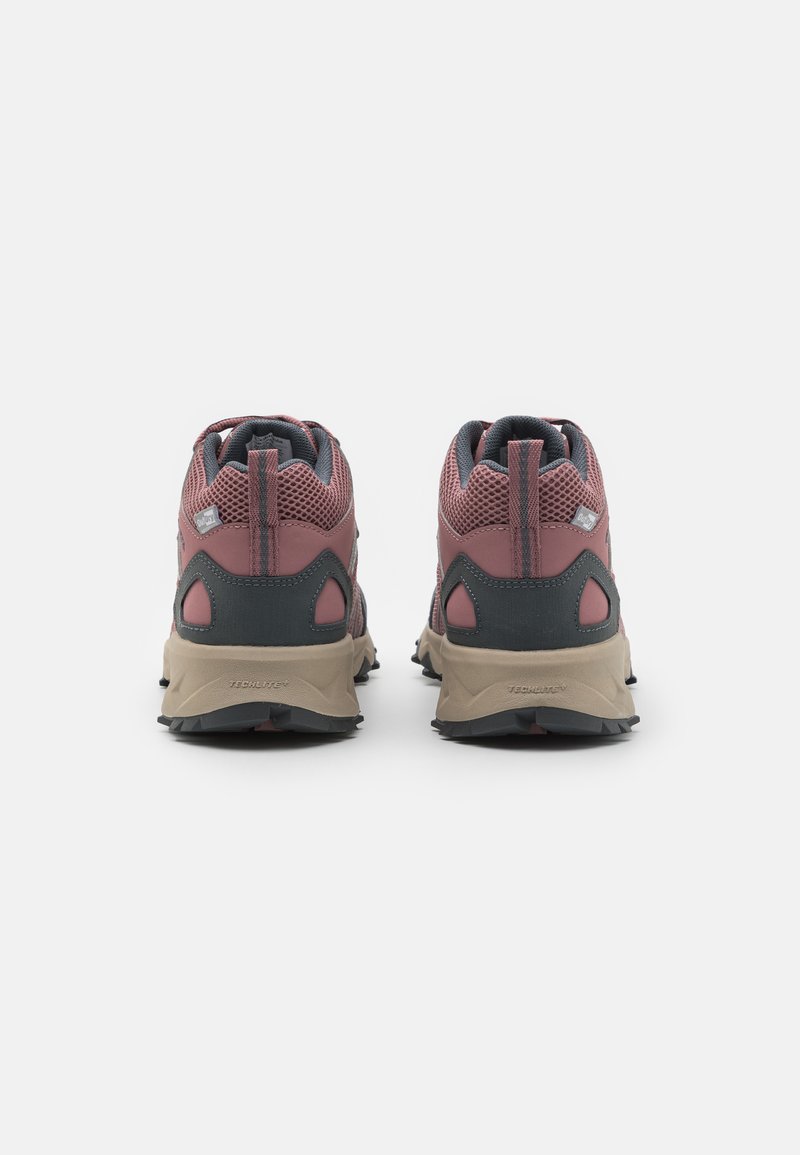 Columbia Columbia PEAKFREAK II MID OUTDRY - Hiking shoes Tägliche Deals
