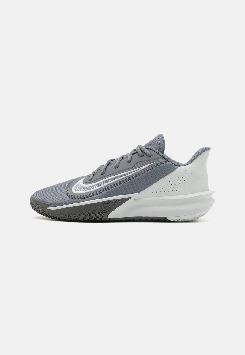 Nike Performance Nike Performance PRECISION VII - Basketball shoes