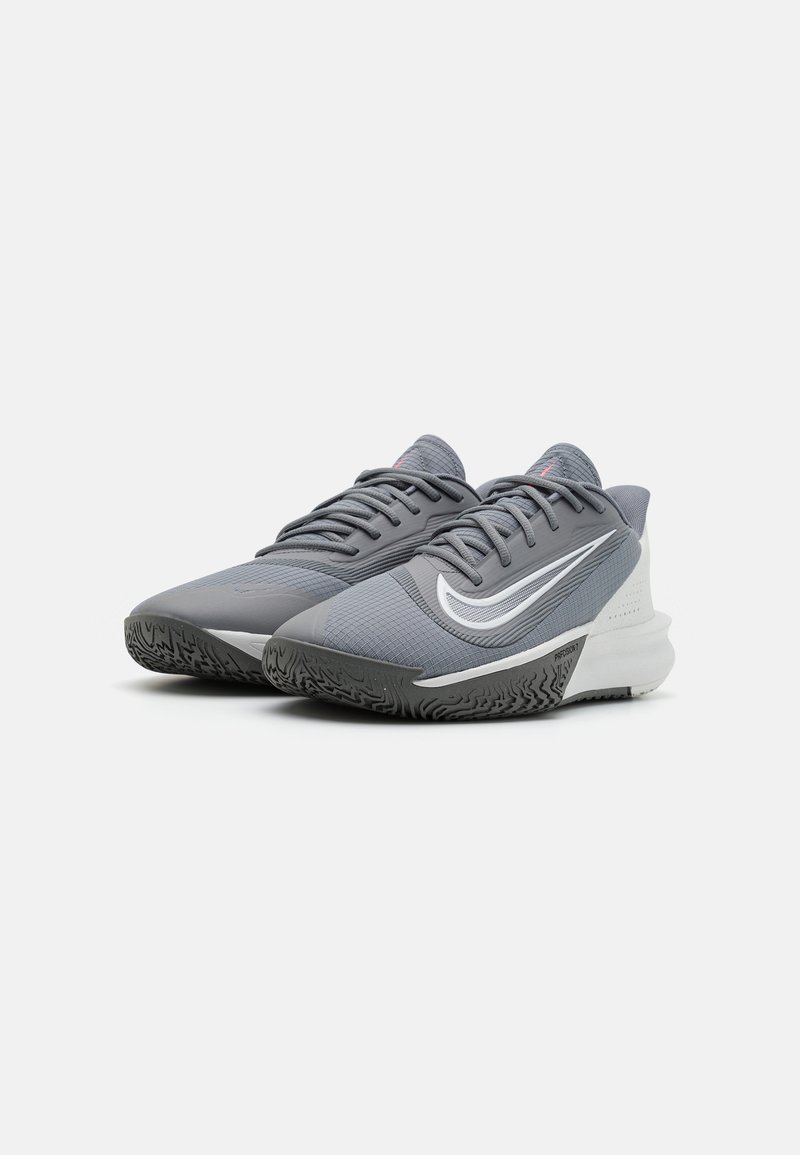 Nike Performance Nike Performance PRECISION VII - Basketball shoes Sonderangebote