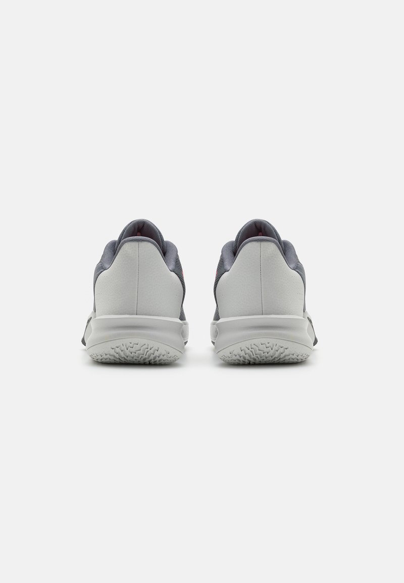 Nike Performance Nike Performance PRECISION VII - Basketball shoes Sonderangebote