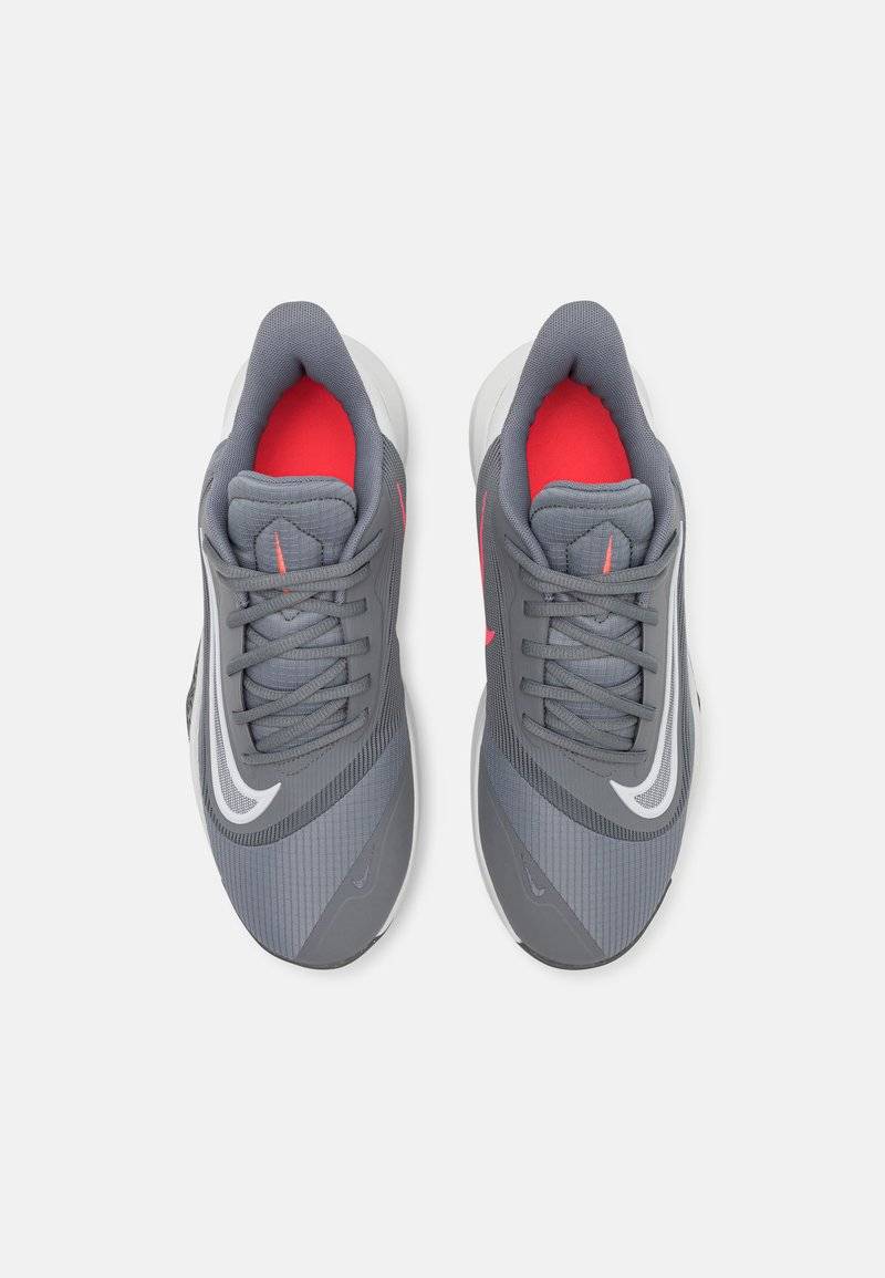 Nike Performance Nike Performance PRECISION VII - Basketball shoes Sonderangebote