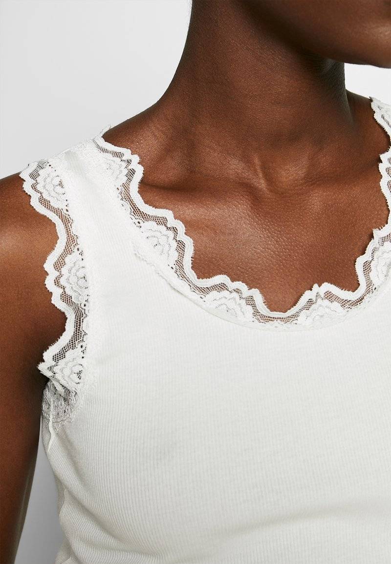 Fransa Fransa FRHIZAMOND - Top - antique Begrenzte Freigabe