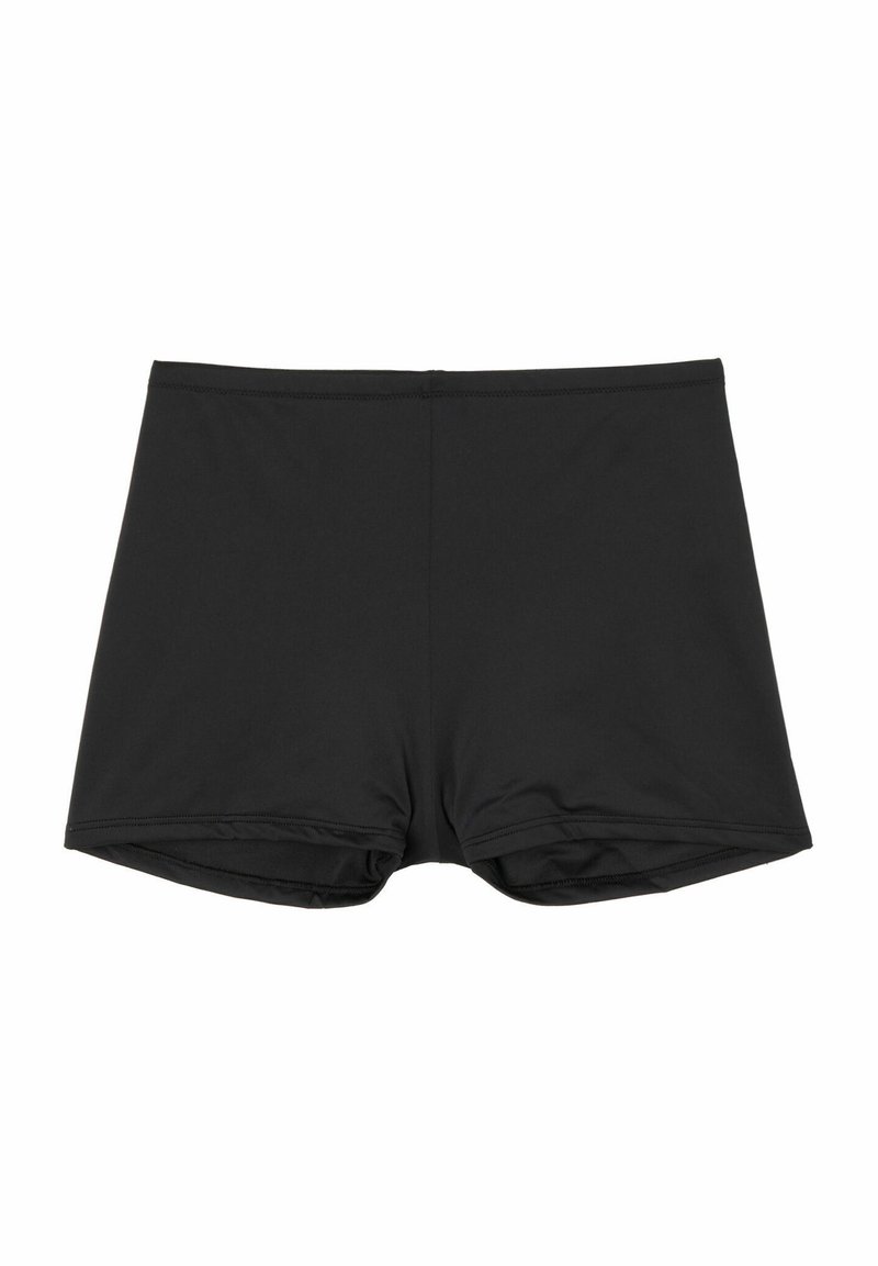 Tezenis Tezenis ECO - Bikini bottoms - schwarz black Letzte 2 Tage