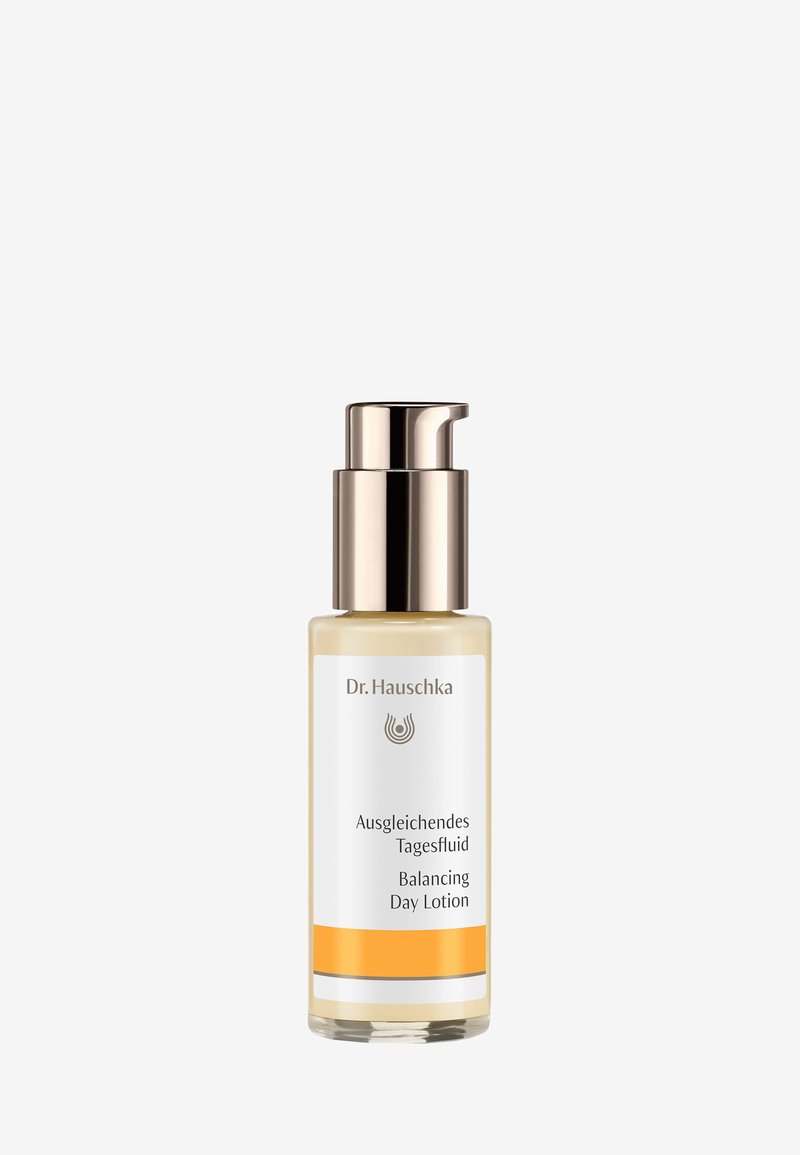 Dr. Hauschka Dr. Hauschka BALANCING DAY LOTION - Face cream