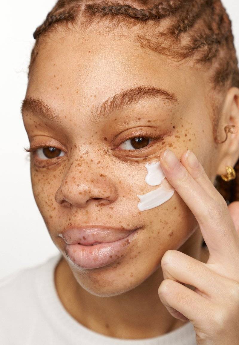 Origins Origins GINZING™ ULTRA-HYDRATING ENERGY-BOOSTING CREAM UPGRADE - Face cream Rabatte dieses Monats