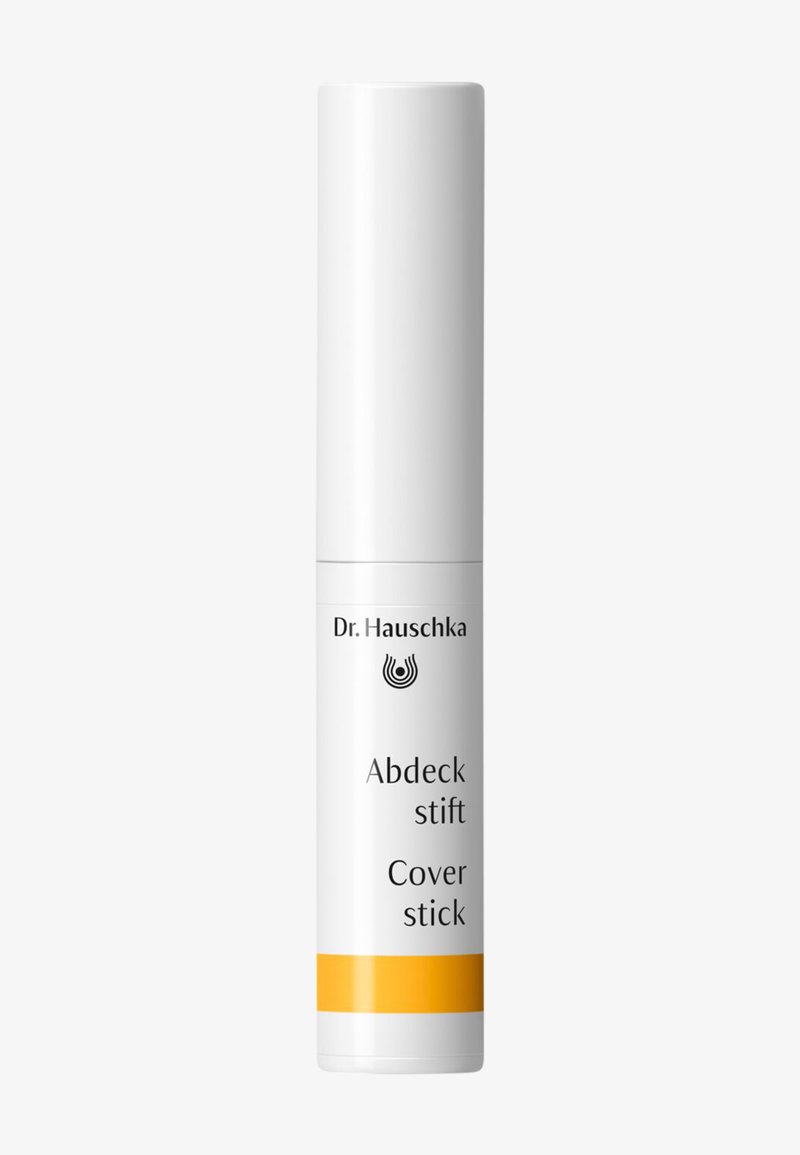 Dr. Hauschka Dr. Hauschka ABDECKSTIFT 01 NATURAL 1,9 G - Concealer - sand 2025