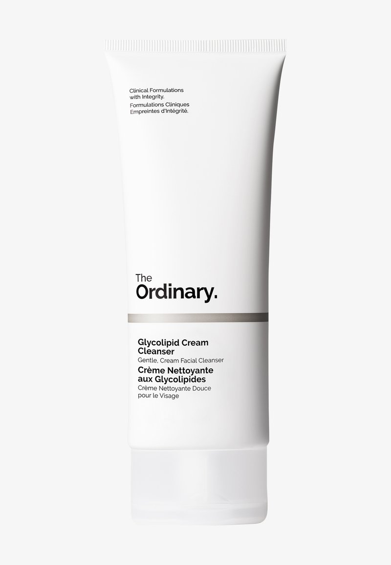 The Ordinary The Ordinary GLYCOLIPID CREAM CLEANSER - Cleanser