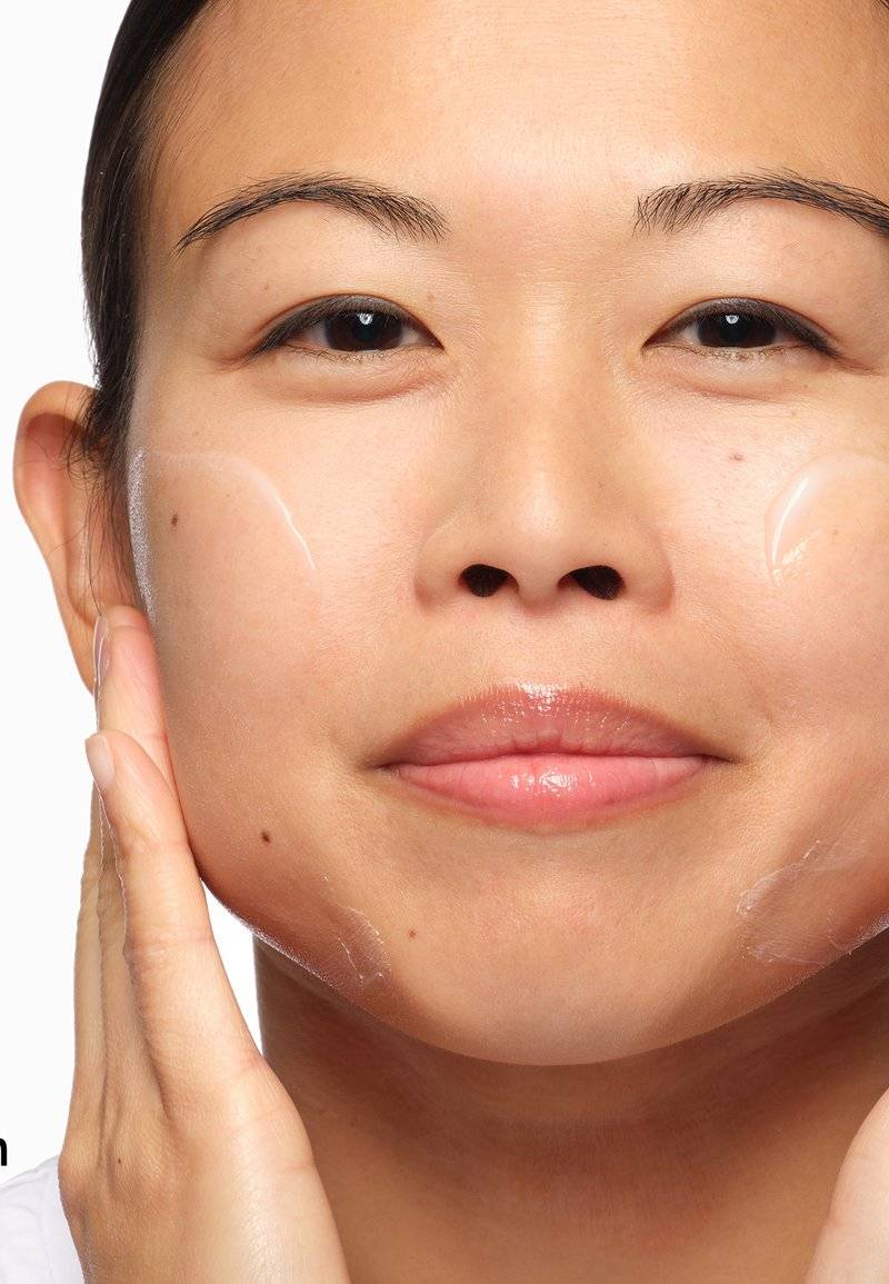 The Ordinary The Ordinary GLYCOLIPID CREAM CLEANSER - Cleanser Outlet
