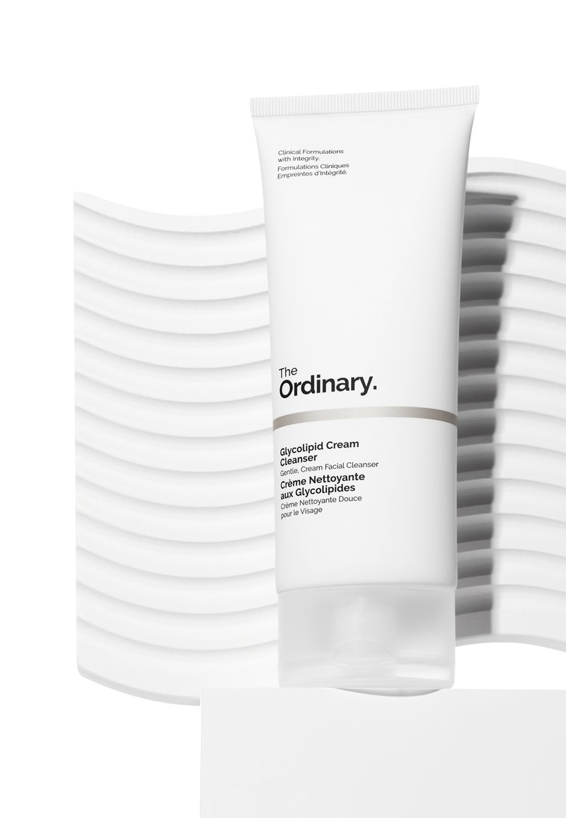 The Ordinary The Ordinary GLYCOLIPID CREAM CLEANSER - Cleanser Outlet