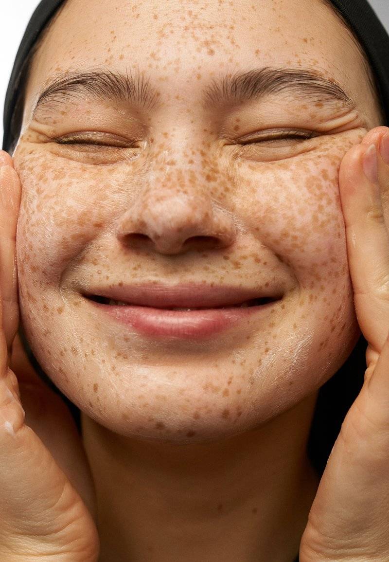 The Ordinary The Ordinary GLYCOLIPID CREAM CLEANSER - Cleanser Outlet