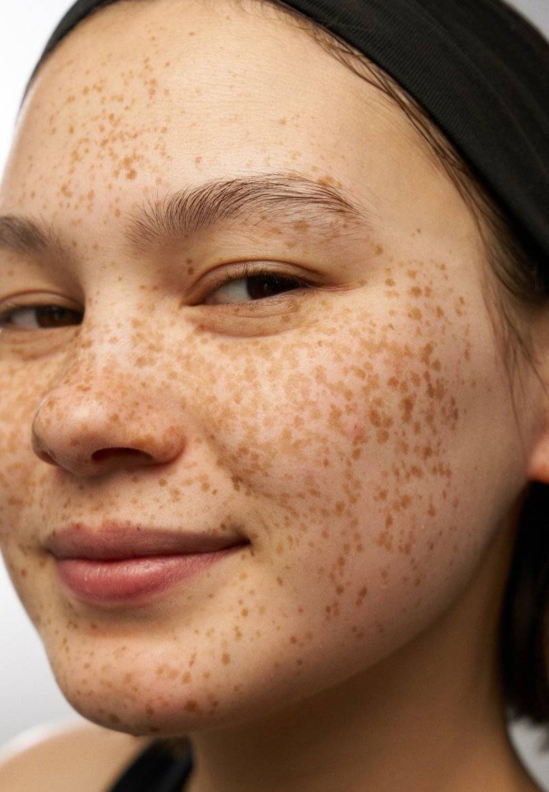 The Ordinary The Ordinary GLYCOLIPID CREAM CLEANSER - Cleanser Outlet