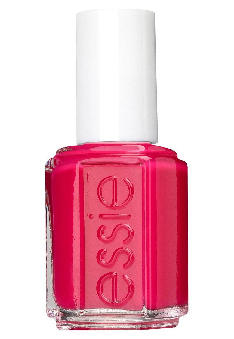 Essie Essie NAIL POLISH - Nail polish - 27 watermelon