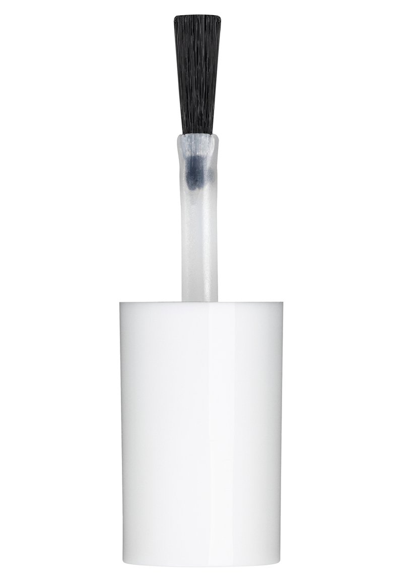 Essie Essie NAIL POLISH - Nail polish - 27 watermelon Angebote