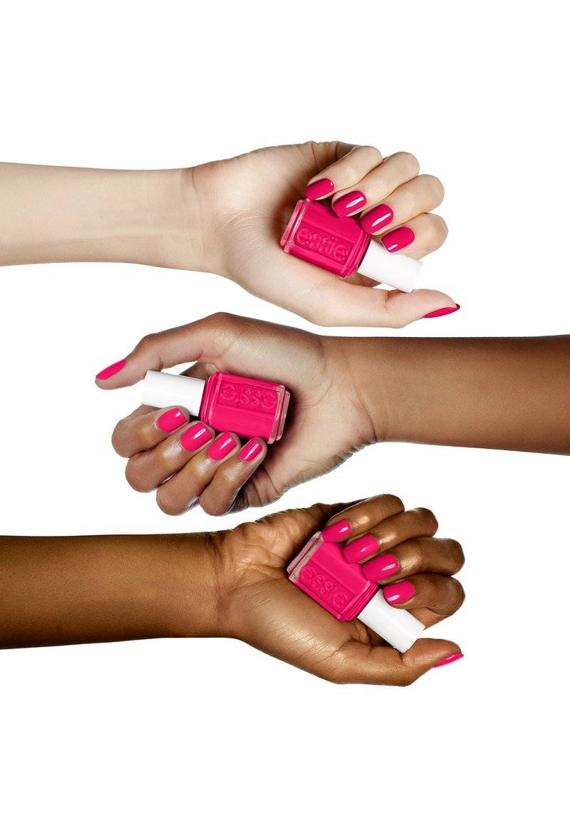 Essie Essie NAIL POLISH - Nail polish - 27 watermelon Angebote