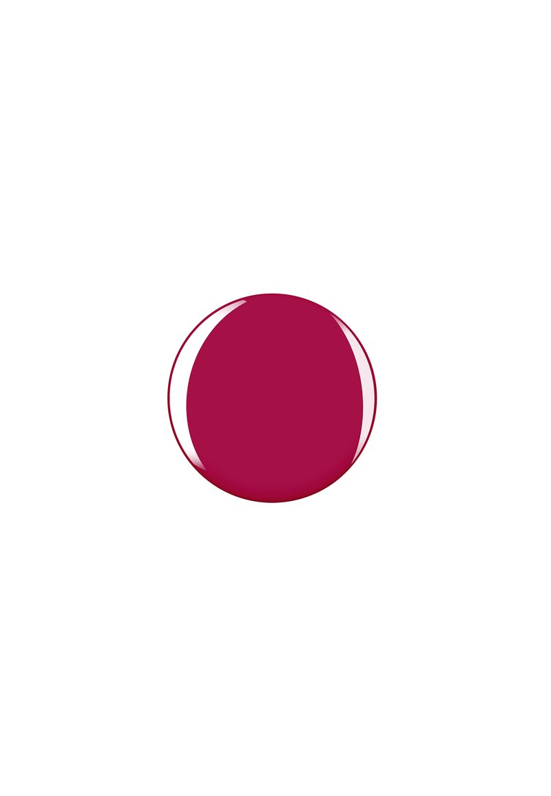 Essie Essie NAIL POLISH - Nail polish - 27 watermelon Angebote