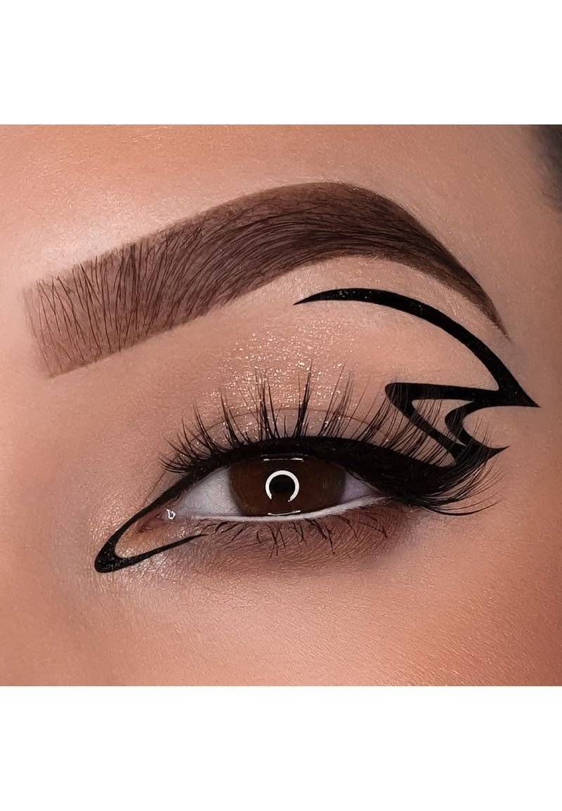 NYX Professional Makeup NYX Professional Makeup MICRO BROW PENCIL - Eyebrow pencil - 4 chocolate Hotsell