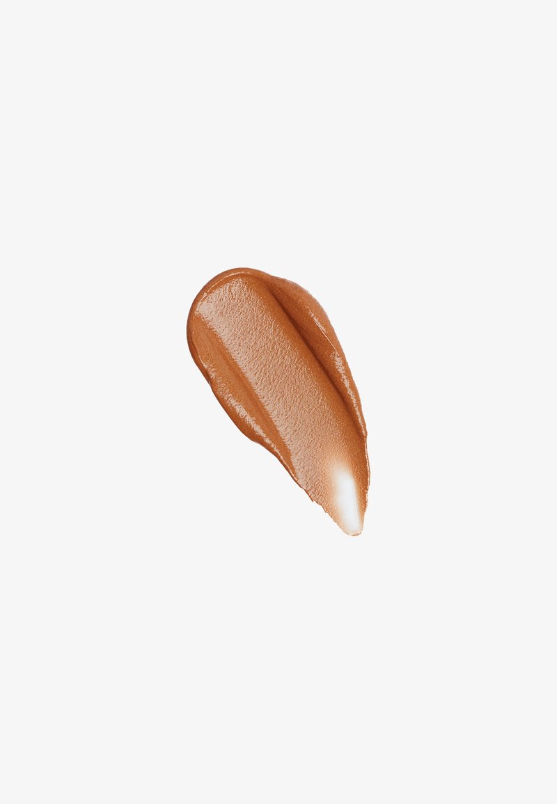 Makeup Revolution Makeup Revolution REVOLUTION BRIGHT LIGHT BRONZING DROPS - Bronzer - bronze scorched Schlussverkauf