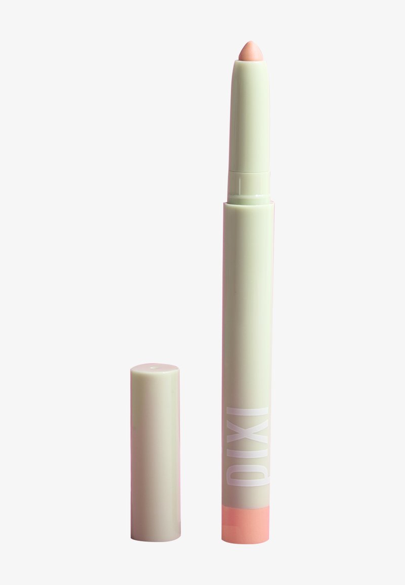 Pixi Pixi PIXI COLOUR CORRECTING UNDEREYE CC CRAYON - Concealer - bright undereye Günstiger Verkauf