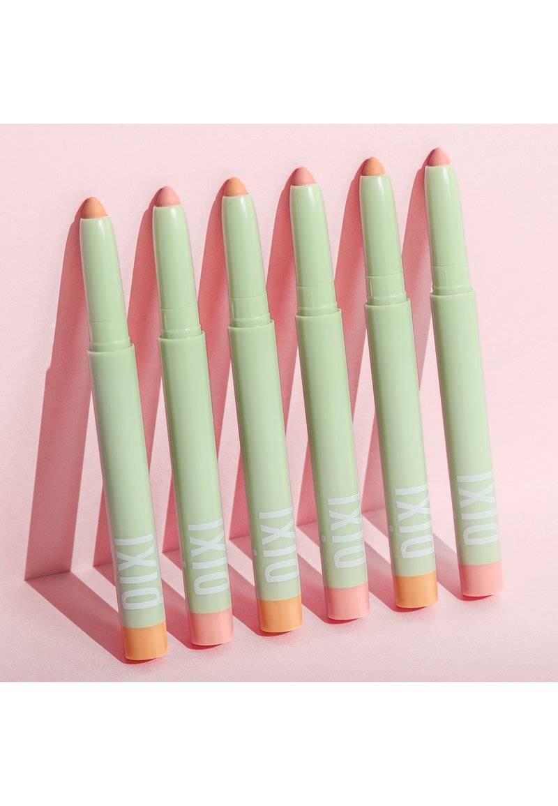 Pixi Pixi PIXI COLOUR CORRECTING UNDEREYE CC CRAYON - Concealer - bright undereye Günstiger Verkauf