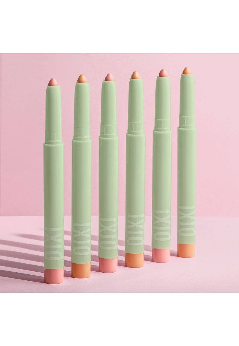 Pixi Pixi PIXI COLOUR CORRECTING UNDEREYE CC CRAYON - Concealer - bright undereye Günstiger Verkauf