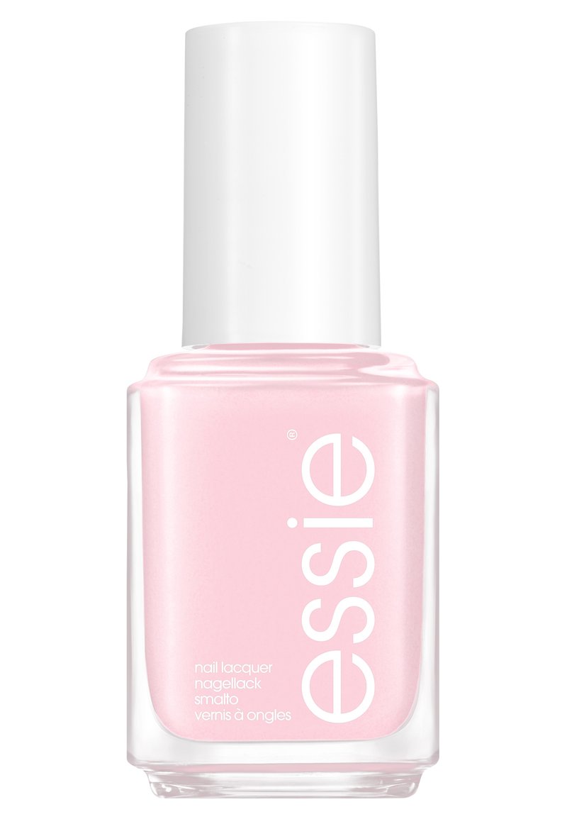 Essie Essie NAIL POLISH - Nail polish Fabrikverkauf
