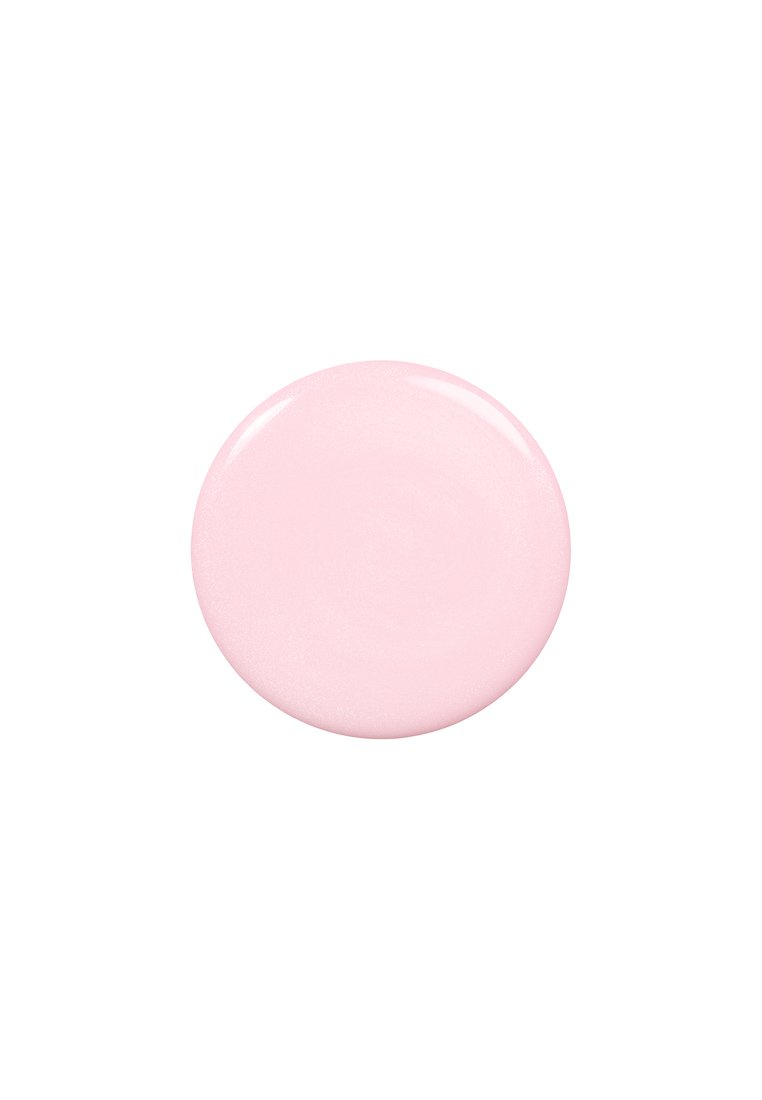 Essie Essie NAIL POLISH - Nail polish Fabrikverkauf