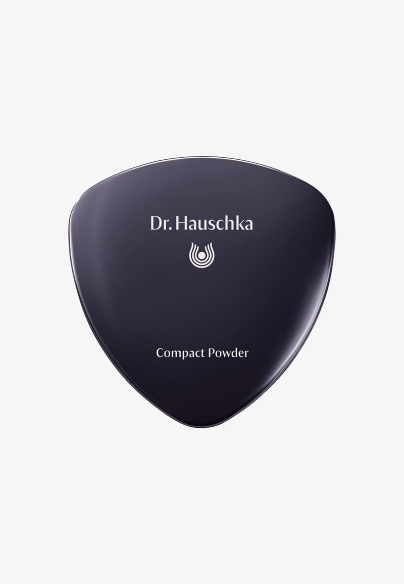 Dr. Hauschka Dr. Hauschka COMPACT POWDER - Powder - translucent Meist gekauft