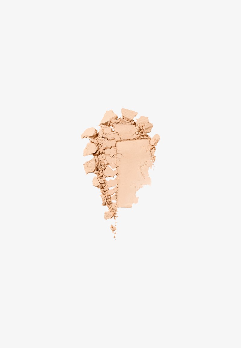 Dr. Hauschka Dr. Hauschka COMPACT POWDER - Powder - translucent Meist gekauft