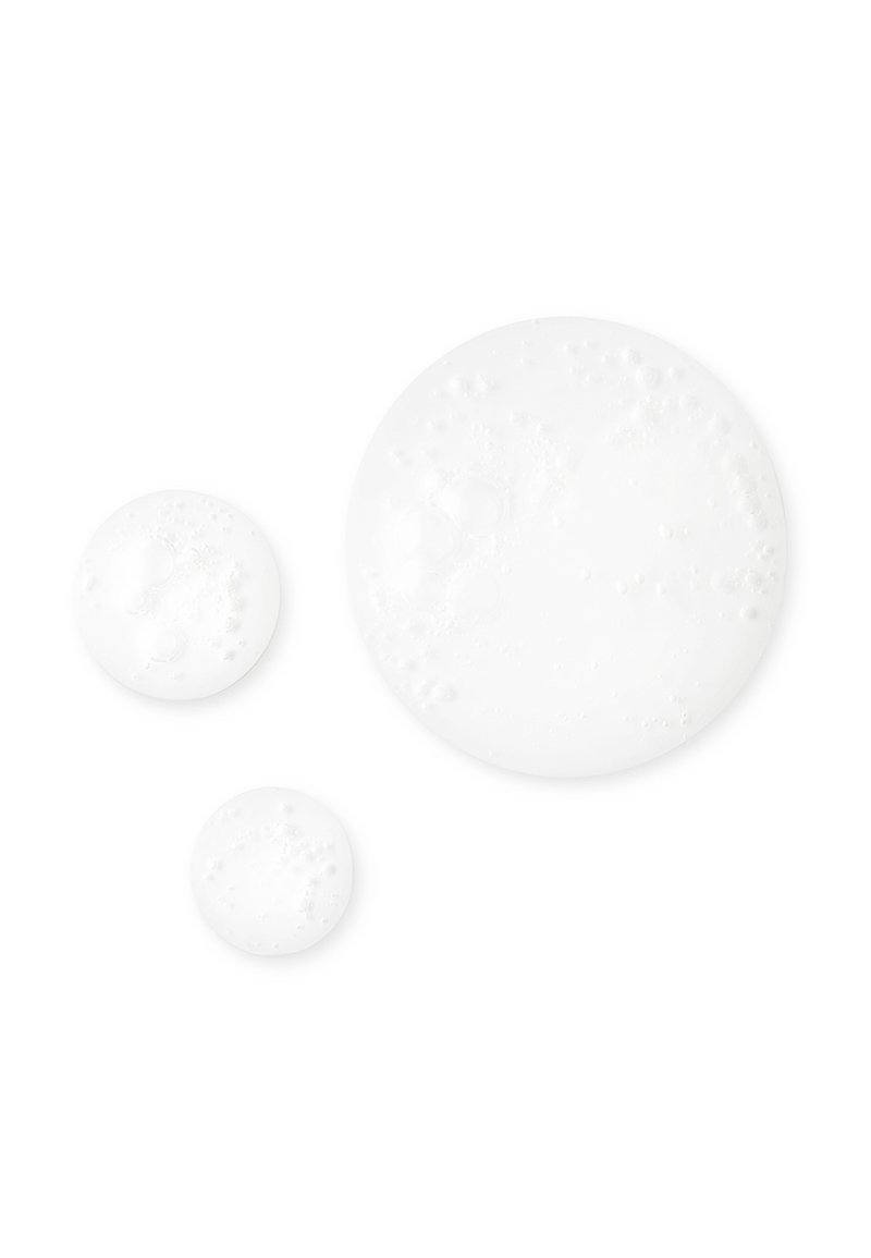 Biotherm Biotherm BIOTHERM AQUASOURCE AQUA BOUNCE SUPER CONCENTRATE - Face cream Limitierter Zeitrabatt