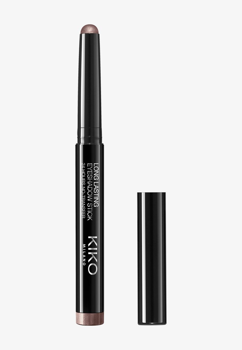 KIKO Milano KIKO Milano LONG LASTING EYESHADOW STICK - Eye shadow - 38 golden taupe