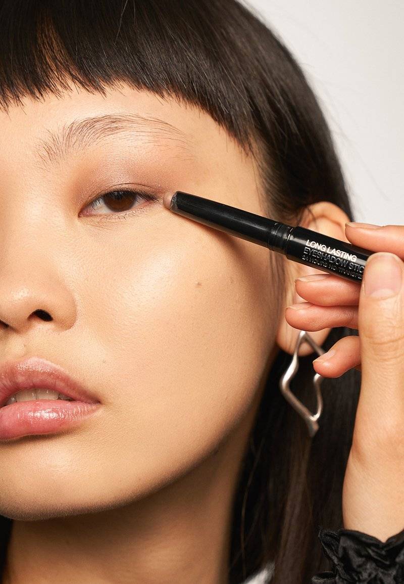 KIKO Milano KIKO Milano LONG LASTING EYESHADOW STICK - Eye shadow - 38 golden taupe Fabrik Onlineshop