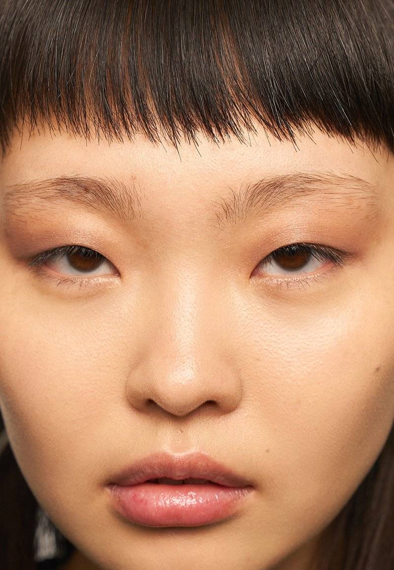 KIKO Milano KIKO Milano LONG LASTING EYESHADOW STICK - Eye shadow - 38 golden taupe Fabrik Onlineshop