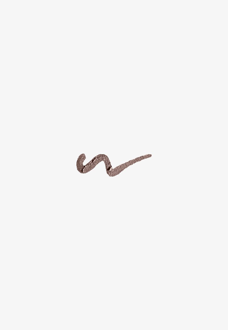 KIKO Milano KIKO Milano LONG LASTING EYESHADOW STICK - Eye shadow - 38 golden taupe Fabrik Onlineshop