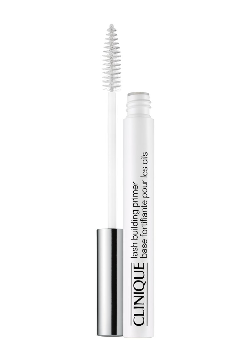 Clinique Clinique LASH BUILDING PRIMER - Eyelash care