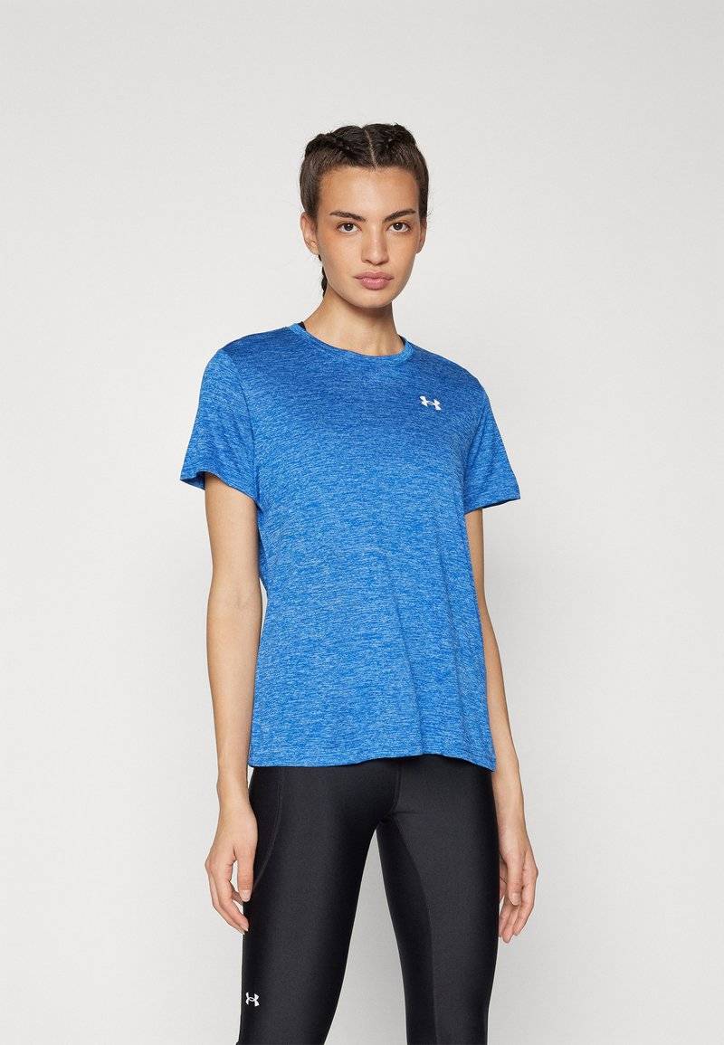 Under Armour Under Armour TECH TWIST - Basic T-shirt