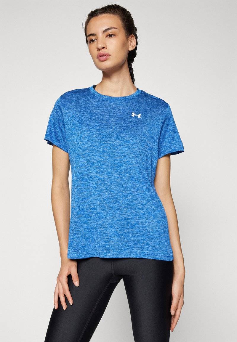 Under Armour Under Armour TECH TWIST - Basic T-shirt Osterangebot