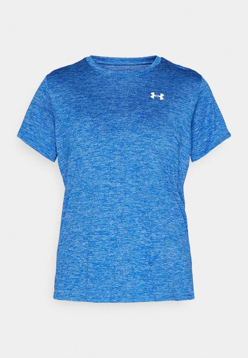 Under Armour Under Armour TECH TWIST - Basic T-shirt Osterangebot