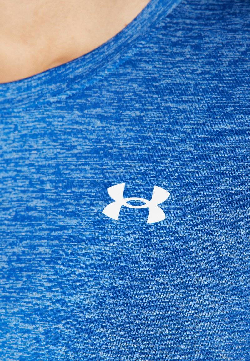 Under Armour Under Armour TECH TWIST - Basic T-shirt Osterangebot
