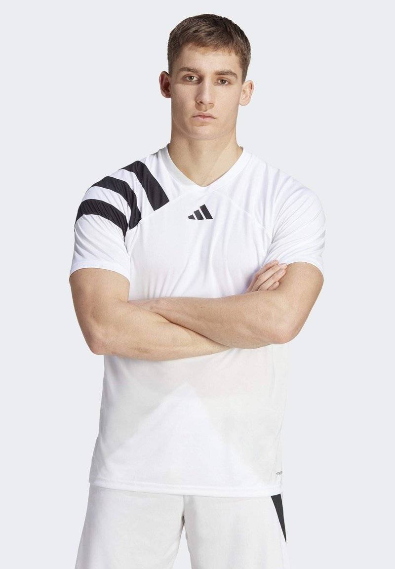 adidas Performance adidas Performance FORTORE 23 - Sports T-shirt