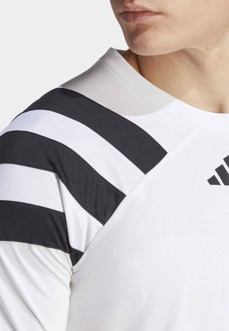 adidas Performance adidas Performance FORTORE 23 - Sports T-shirt Muttertagsangebot