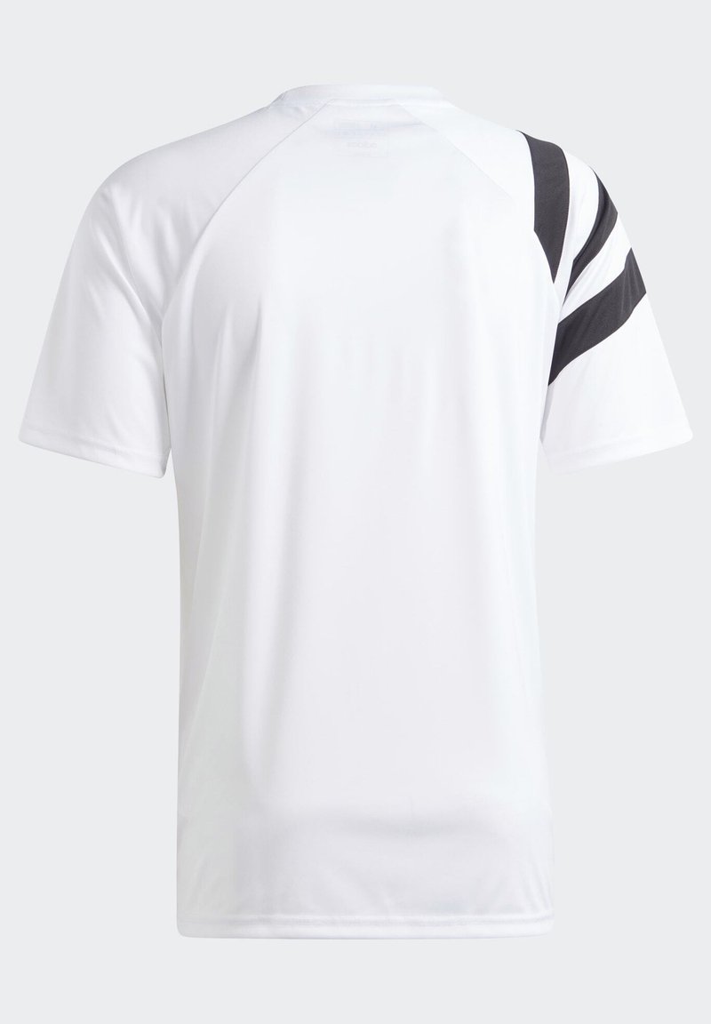 adidas Performance adidas Performance FORTORE 23 - Sports T-shirt Muttertagsangebot