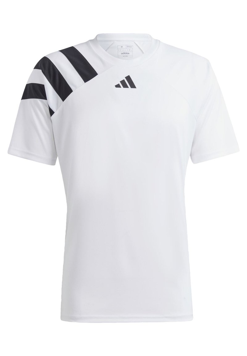adidas Performance adidas Performance FORTORE 23 - Sports T-shirt Muttertagsangebot