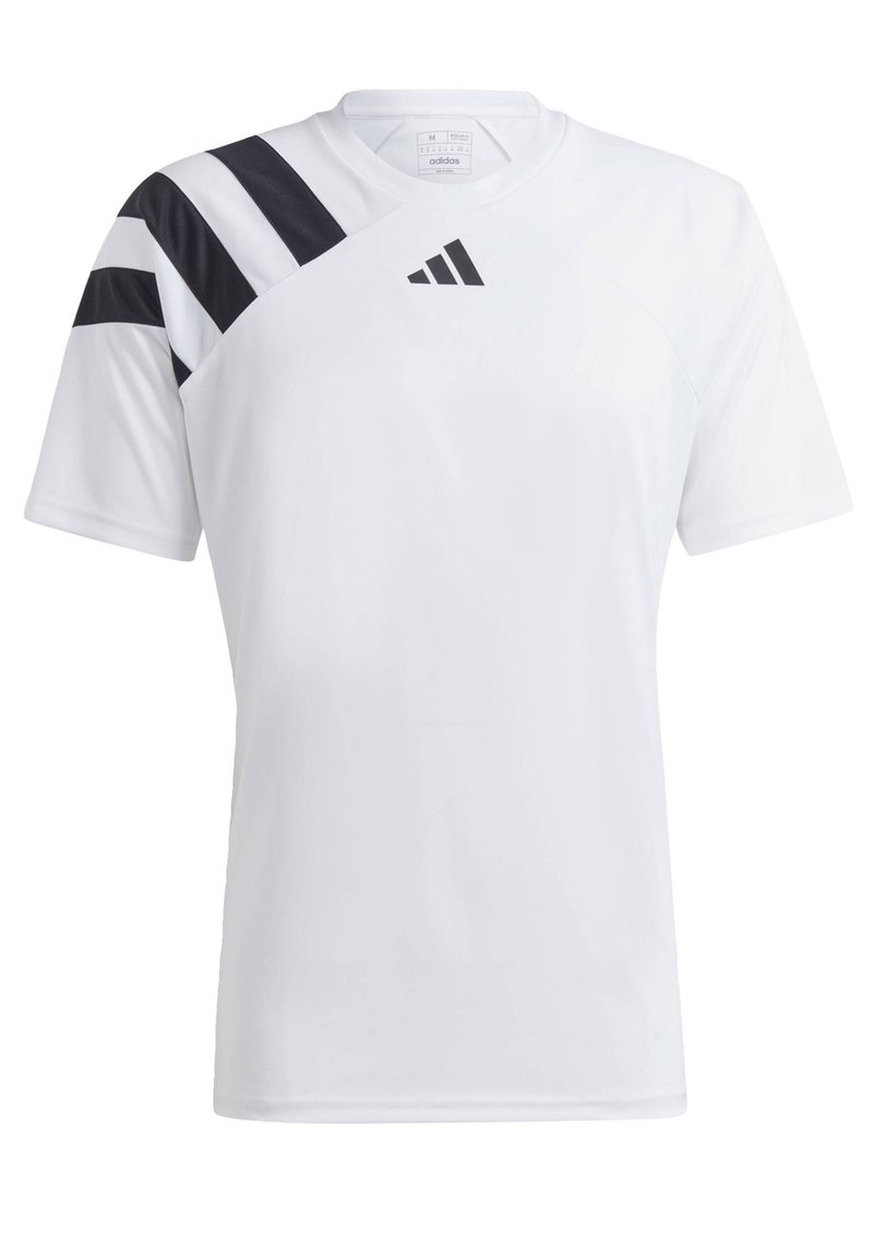 adidas Performance adidas Performance FORTORE 23 - Sports T-shirt Muttertagsangebot