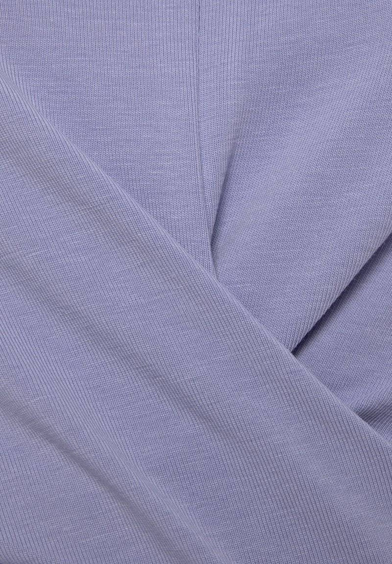 LASCANA Active LASCANA Active RUNDHALS - Top - blau Neueste Mode