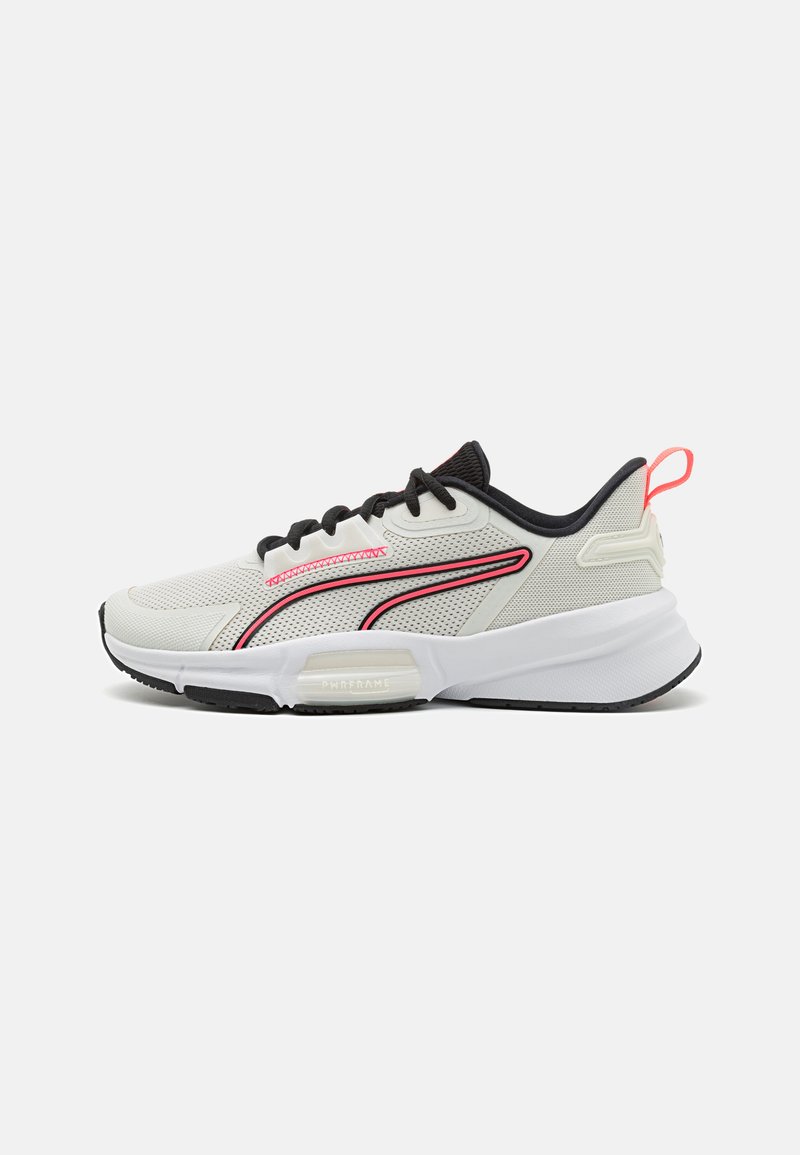 Puma Puma PWRFRAME TR 3 - Training shoe