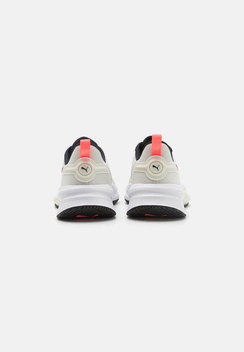 Puma Puma PWRFRAME TR 3 - Training shoe Sonderangebote